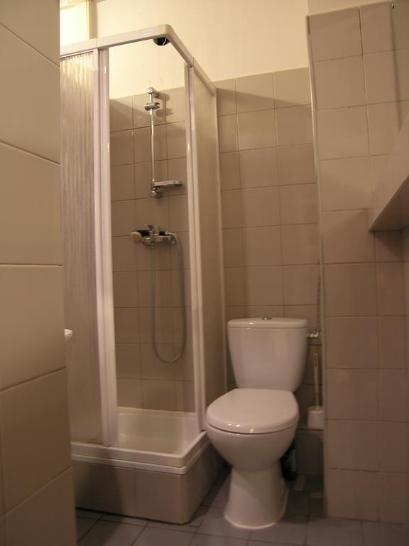 Appartamento Murano Center *